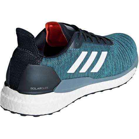 best cheap adidas boost shoes|adidas boost running shoes sale.